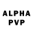 Каннабис индика Aky _11