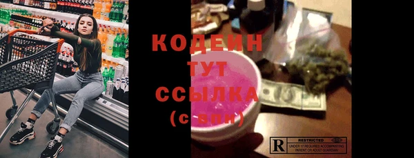 спиды Богданович