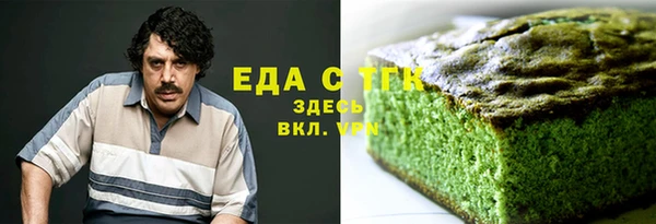 СК Богородск