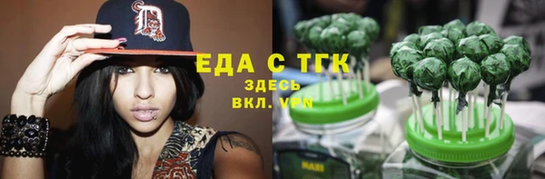 спиды Богданович