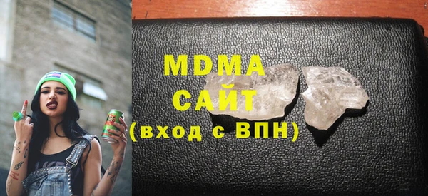 ГАЛЛЮЦИНОГЕННЫЕ ГРИБЫ Богородицк