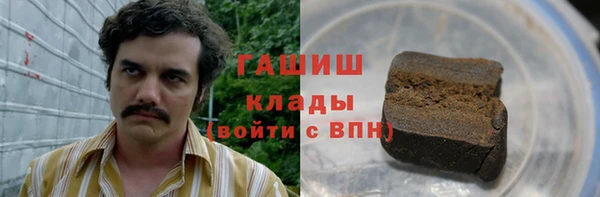спиды Богданович