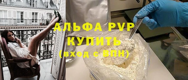 СК Богородск