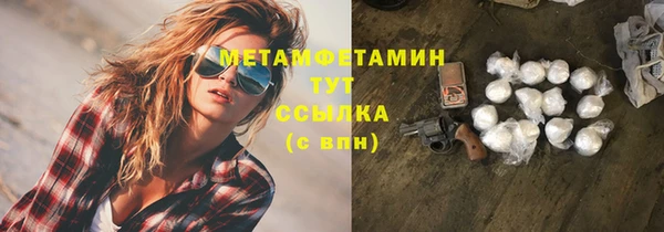 спиды Богданович