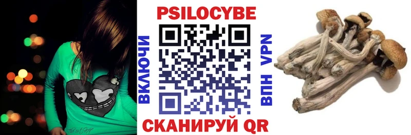 Галлюциногенные грибы Magic Shrooms Краснокамск