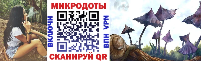 наркотики  Краснокамск  Псилоцибиновые грибы Cubensis 