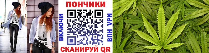 Бошки марихуана ГИДРОПОН  Краснокамск 